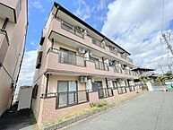 大阪府羽曳野市壺井：物件画像／株式会社E NET 賃貸住宅サービス NetWork藤井寺店