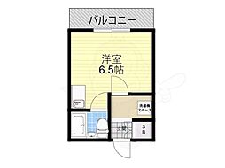マツバラコーポレーション 4階