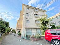 大阪府藤井寺市恵美坂1丁目：物件画像／株式会社E NET 賃貸住宅サービス NetWork藤井寺店
