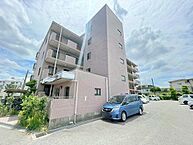 大阪府羽曳野市伊賀5丁目2番7号：物件画像／株式会社E NET 賃貸住宅サービス NetWork藤井寺店