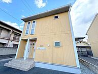 大阪府羽曳野市向野1丁目：物件画像／株式会社E NET 賃貸住宅サービス NetWork藤井寺店