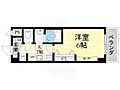 美園イーグル1階5.1万円
