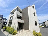 大阪府八尾市南本町5丁目2番20号：物件画像／株式会社E NET 賃貸住宅サービス NetWork藤井寺店