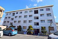 大阪府八尾市東山本新町4丁目6番21号：物件画像／株式会社E NET 賃貸住宅サービス NetWork藤井寺店