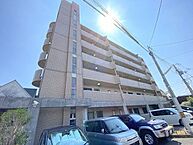 大阪府八尾市竹渕4丁目33番3号：物件画像／株式会社E NET 賃貸住宅サービス NetWork藤井寺店