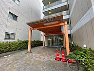 大阪府八尾市宮町3丁目：物件画像／株式会社E NET 賃貸住宅サービス NetWork藤井寺店