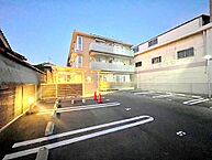 大阪府八尾市竹渕東1丁目238番238号：物件画像／株式会社E NET 賃貸住宅サービス NetWork藤井寺店