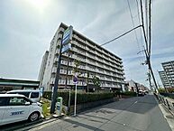 大阪府八尾市天王寺屋7丁目：物件画像／株式会社E NET 賃貸住宅サービス NetWork藤井寺店