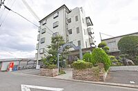 大阪府八尾市西久宝寺：物件画像／株式会社E NET 賃貸住宅サービス NetWork藤井寺店