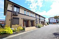 大阪府八尾市東山本町9丁目1番39号：物件画像／株式会社E NET 賃貸住宅サービス NetWork藤井寺店