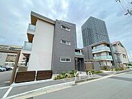 大阪府八尾市南久宝寺3丁目24番：物件画像／株式会社E NET 賃貸住宅サービス NetWork藤井寺店