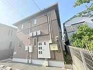 大阪府藤井寺市御舟町9番25号：物件画像／株式会社E NET 賃貸住宅サービス NetWork藤井寺店