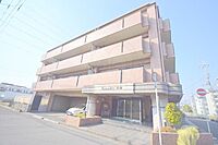 大阪府八尾市青山町4丁目：物件画像／株式会社E NET 賃貸住宅サービス NetWork藤井寺店