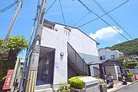 大阪府柏原市大県4丁目10番31号：物件画像／株式会社E NET 賃貸住宅サービス NetWork藤井寺店