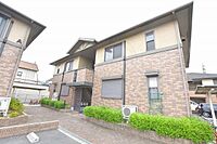 大阪府羽曳野市南恵我之荘5丁目：物件画像／株式会社E NET 賃貸住宅サービス NetWork藤井寺店