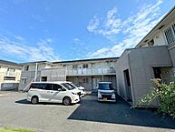 大阪府松原市上田8丁目16番11号：物件画像／株式会社E NET 賃貸住宅サービス NetWork藤井寺店
