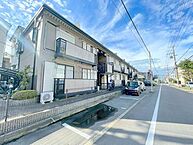 大阪府柏原市玉手町19番8号：物件画像／株式会社E NET 賃貸住宅サービス NetWork藤井寺店