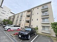 大阪府八尾市陽光園1丁目：物件画像／株式会社E NET 賃貸住宅サービス NetWork藤井寺店