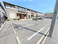 大阪府藤井寺市惣社1丁目7番32号：物件画像／株式会社E NET 賃貸住宅サービス NetWork藤井寺店