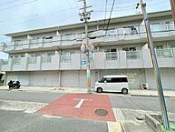大阪府八尾市弓削町1丁目22番1号：物件画像／株式会社E NET 賃貸住宅サービス NetWork藤井寺店
