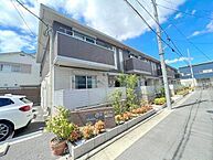 大阪府八尾市東太子1丁目3番9号：物件画像／株式会社E NET 賃貸住宅サービス NetWork藤井寺店