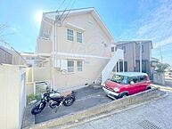 大阪府八尾市郡川5丁目112番1号：物件画像／株式会社E NET 賃貸住宅サービス NetWork藤井寺店
