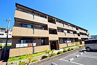 大阪府羽曳野市古市1494番1494号：物件画像／株式会社E NET 賃貸住宅サービス NetWork藤井寺店