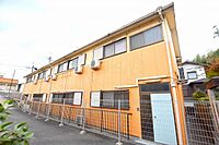 大阪府富田林市錦織南1丁目3番46号：物件画像／株式会社E NET 賃貸住宅サービス NetWork藤井寺店