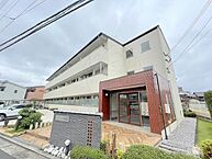 大阪府八尾市南久宝寺2丁目9番2号：物件画像／株式会社E NET 賃貸住宅サービス NetWork藤井寺店