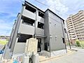 カーサフォルトナート羽曳野1