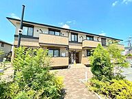 大阪府八尾市南本町1丁目3番23号：物件画像／株式会社E NET 賃貸住宅サービス NetWork藤井寺店