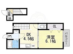 アムール福