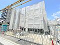 D-ROOM東本町