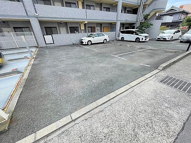 21 / 31