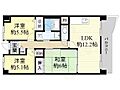 ガーデンライフ旭ケ丘7階8.4万円