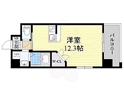 近鉄大阪線 弥刀駅 徒歩10分
