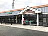 周辺：【スーパー】主婦の店宮田店まで1429ｍ