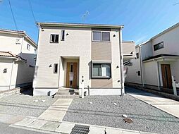 苫編　中古戸建