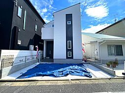 氷川台駅 8,180万円