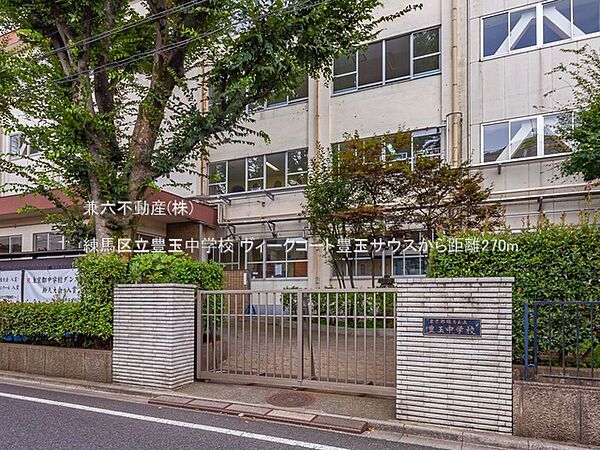 を拡大表示
