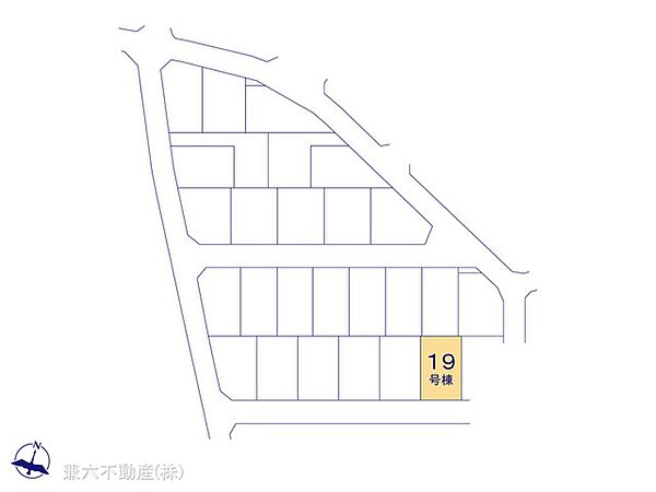 を拡大表示