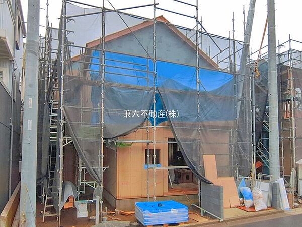 を拡大表示