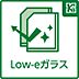 その他：太陽熱の侵入を防ぎ、涼しく快適。西日対策や紫外線による色あせ防止にも効果的。 太陽の日射熱を大幅にカットして、夏は涼しく冬は暖房熱を外へ逃がしません。冷暖房効率をアップして、節電にも貢献。 紫外線