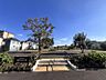 その他：清瀬市中里にある市民参加型のコミュニティ公園です。令和7年（2025年）4月1日に正式オープンを迎えました。