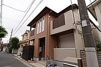 東京都練馬区小竹町1丁目43-23：物件画像／株式会社トータスホーム　練馬駅前店