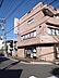 周辺：巣鴨信用金庫東新町支店（653m）