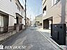 外観：・床暖房標準設置のリビングでお子様やペットにも安心設備、足元からお部屋全体を暖めてくれます・ガス式衣類乾燥機「幹太くん」でお天気に左右されることなくいつでもお洗濯できます・是非ご確認ください