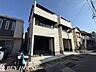 その他：・三面に窓のあるリビングでは明るく風通りも良いのでいつでも換気できますね・食洗機付きでお片付けもラクラク・2階トイレとリビングとは間仕切りされており気兼ねなくトイレを使用できます