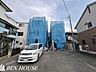 その他：・三ツ口コンロのシステムキッチンで食事の支度もはかどります・食洗機付きでお片付けもラクラク、食後のご家族との時間も増えます・一坪サイズの浴室では足を延ばしてゆったりバスタイム