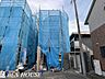 その他：・ＪＲ南武線「武蔵中原」駅徒歩19分・バス便8分停歩1分も利用可・前面道路が10ｍの広さで駐車もしやすく開放感ございます・等々力緑地が至近で日々のお散歩やジョギングコースにいかがでしょうか
